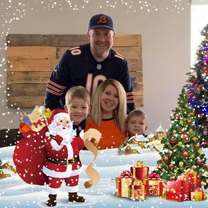 Meet your Posher, Charissa